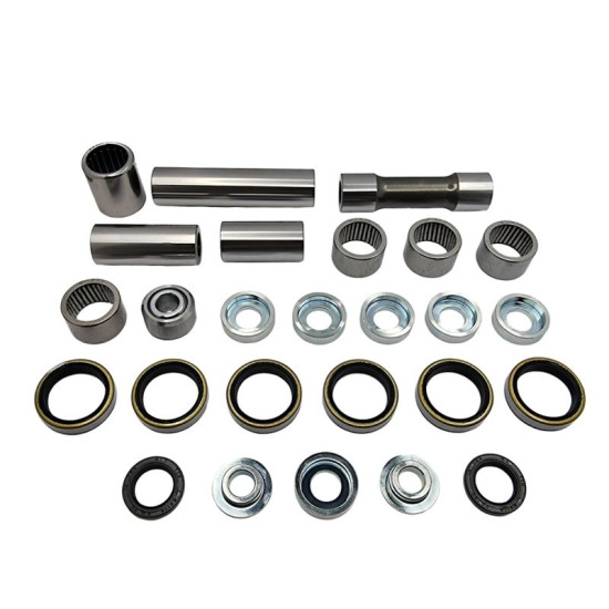 BEARING WORX rear fork repair kit BETA RR 250/300 2T '13-'17, RR 250 4T '05-'07, RR 350 4T '11-'17, RR 390/430 4T