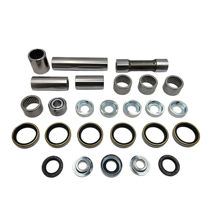 BEARING WORX rear fork repair kit BETA RR 250/300 2T '13-'17, RR 250 4T '05-'07, RR 350 4T '11-'17, RR 390/430 4T