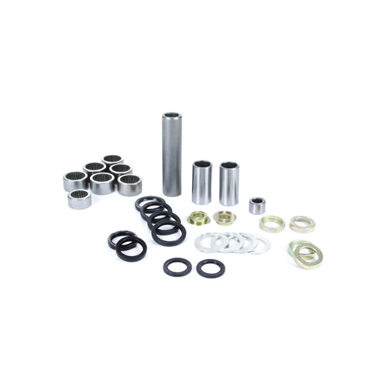PROX rear fork repair kit YAMAHA YZF 250/450 09-19 (27-1171)