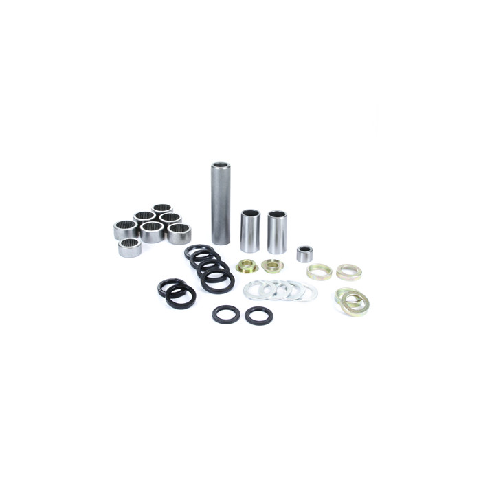 PROX rear fork repair kit YAMAHA YZF 250/450 09-19 (27-1171)