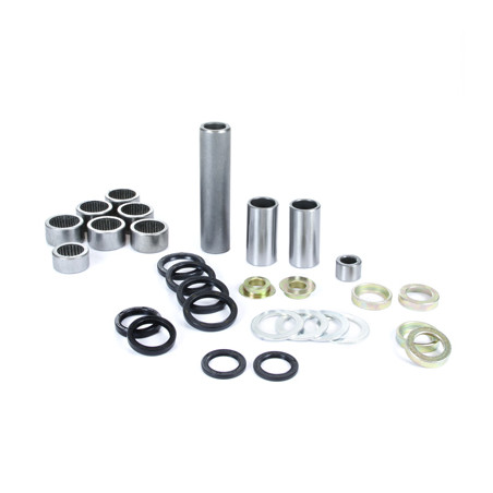 PROX galinės šakės remontinis komplektas YAMAHA YZF 250/450 09-19 (27-1171)