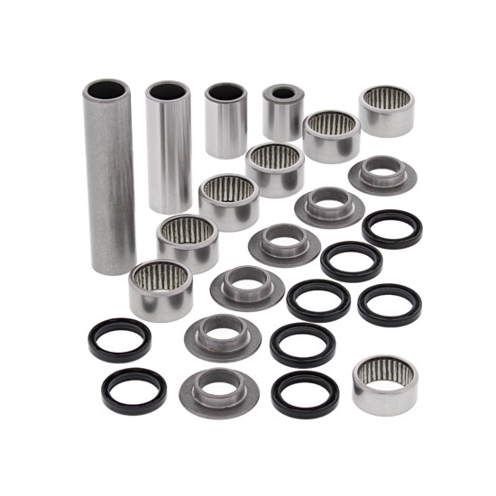 PROX rear fork repair kit SUZUKI LTZ 400 '09-14 (27-1174)