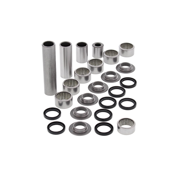 PROX rear fork repair kit SUZUKI LTZ 400 '09-14 (27-1174)