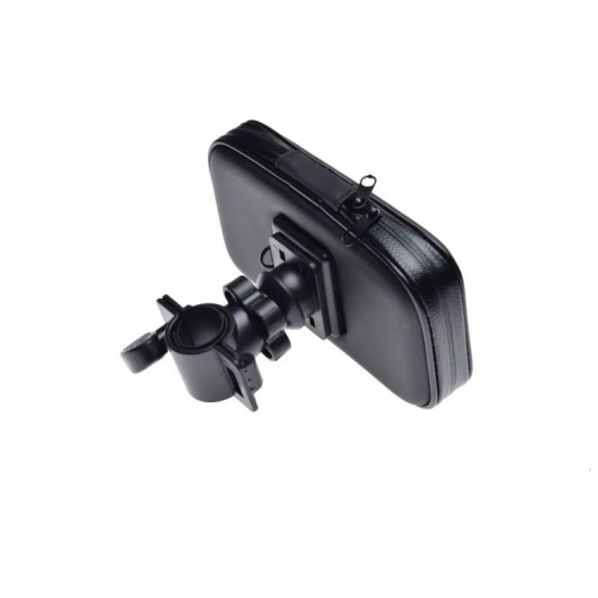 Phone holder