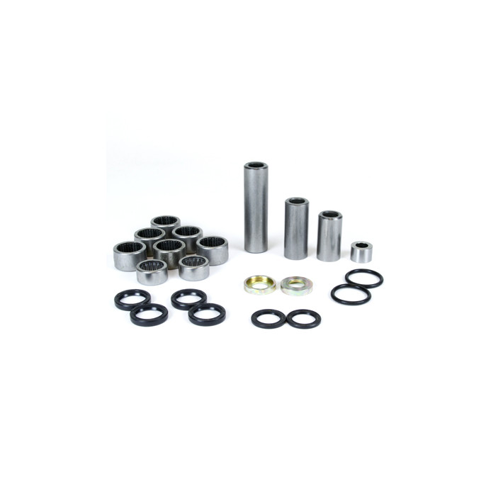 PROX rear fork repair kit TM EN 125/250 '05-'06, EN 250F '05-'06, EN 300 '05-'06, EN 450F '05-'06 (27-1156)