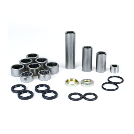 PROX rear fork repair kit TM EN 125/250 '05-'06, EN 250F '05-'06, EN 300 '05-'06, EN 450F '05-'06 (27-1156)