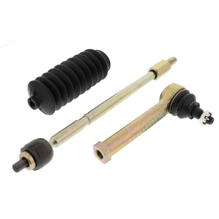 ALL BALLS repair kit left/right tie rod ends GO YAMAHA YXZ1000R/SE 16, YXZ1000R EPS/SE/SS 17-19
