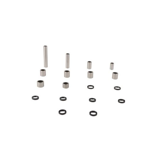 ALL BALLS rear fork repair kit HONDA CRF 250F 19-21