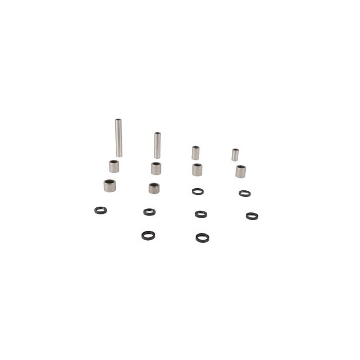 ALL BALLS rear fork repair kit HONDA CRF 250F 19-21