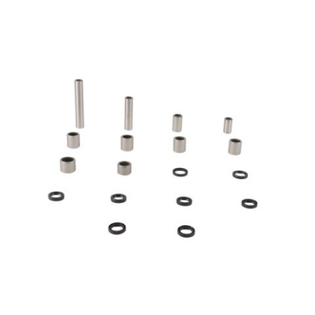ALL BALLS rear fork repair kit HONDA CRF 250F 19-21