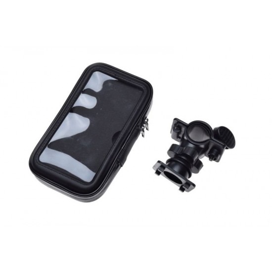 Phone holder