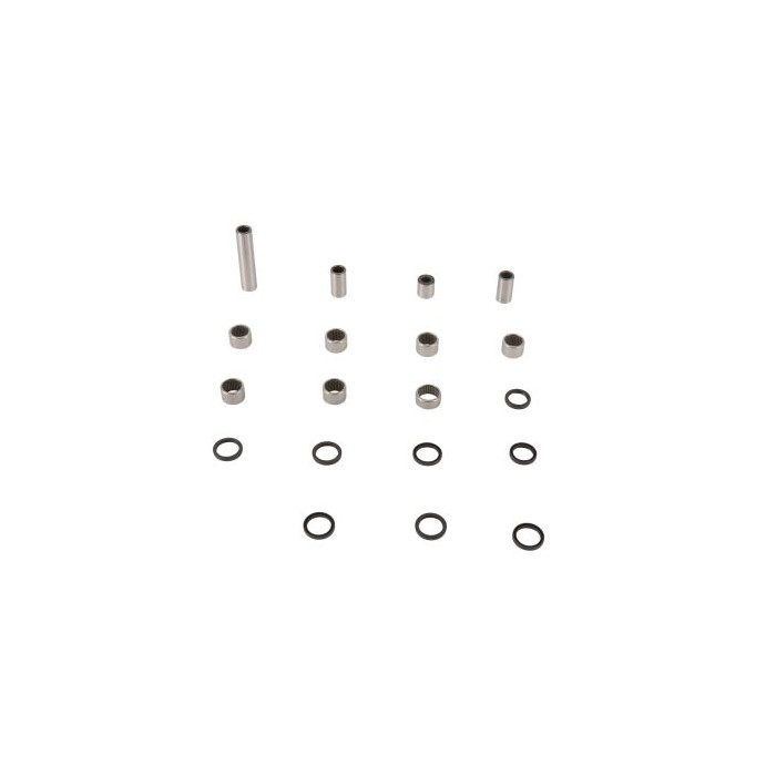 ALL BALLS rear fork repair kit SHERCO ENDURO 4.5I 04-06, SUPERMOTARD 4.5I 04-06