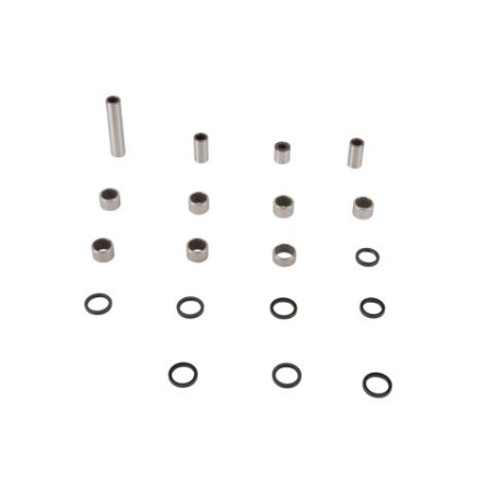 ALL BALLS rear fork repair kit SHERCO ENDURO 4.5I 04-06, SUPERMOTARD 4.5I 04-06