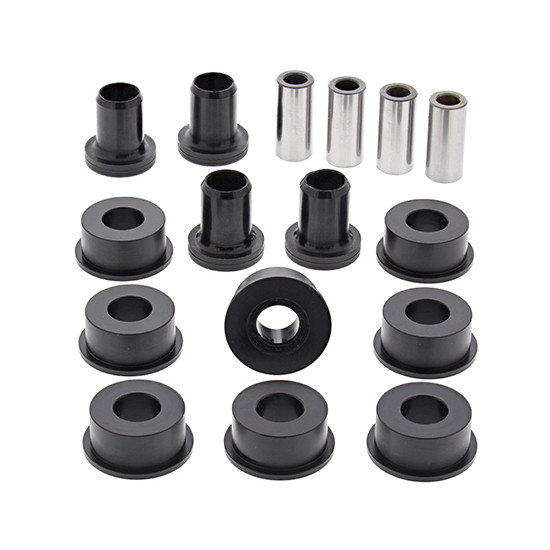 ALL BALLS independent rear suspension repair kit (A-ARM fork) ARCTIC CAT 400/500 '02-'04