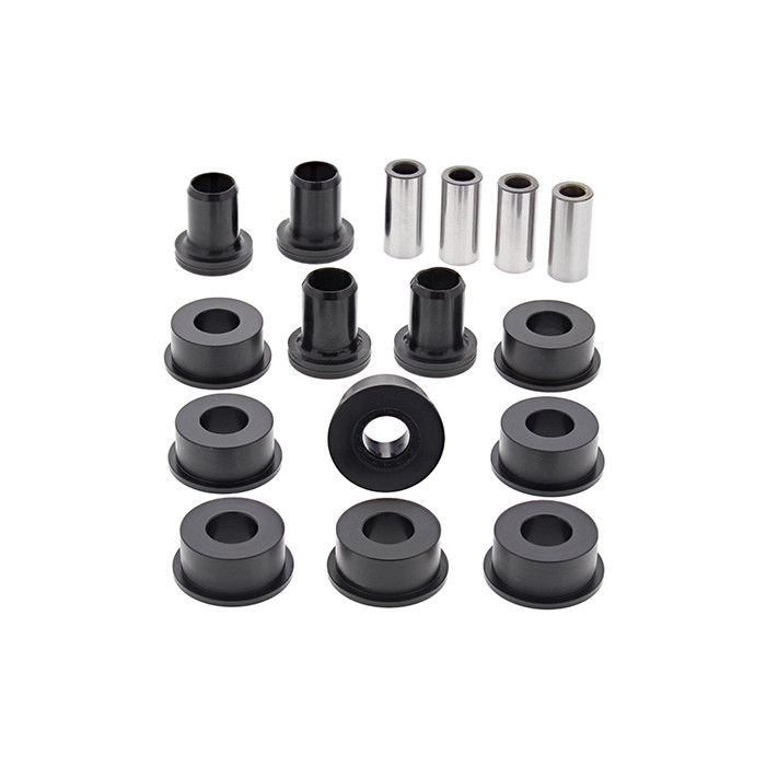 ALL BALLS independent rear suspension repair kit (A-ARM fork) ARCTIC CAT 400/500 '02-'04