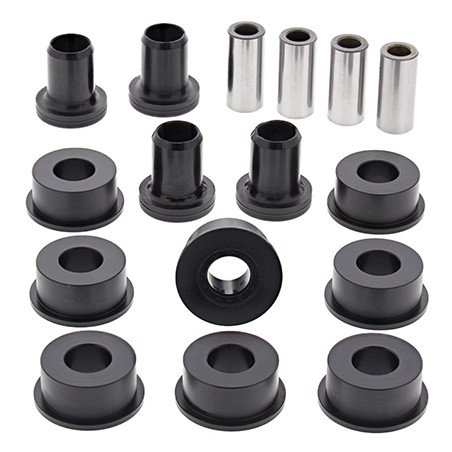 ALL BALLS independent rear suspension repair kit (A-ARM fork) ARCTIC CAT 400/500 '02-'04