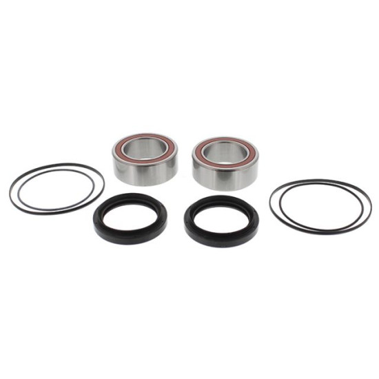 PIVOT WORKS rear wheel bearing YAMAHA YFZ 450R`09-14, YFZ 450X`10-11