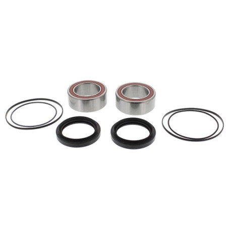 PIVOT WORKS galinio rato guolis YAMAHA YFZ 450R`09-14, YFZ 450X`10-11