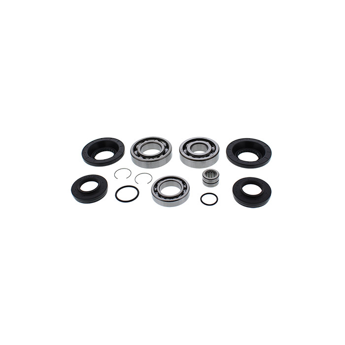 ALL BALLS front reducer repair kit HONDA TRX420 FA IRS 15-18, TRX500FA 15-18, TRX500FM IRS 15-18