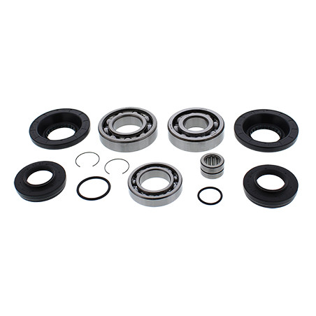 ALL BALLS front reducer repair kit HONDA TRX420 FA IRS 15-18, TRX500FA 15-18, TRX500FM IRS 15-18