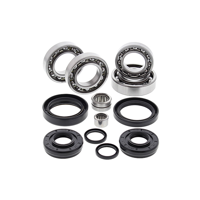 ALL BALLS front reducer repair kit HONDA TRX 420 FA '09-'14, TRX420 FPA, FPM, FPE, FE,FM '09-'14