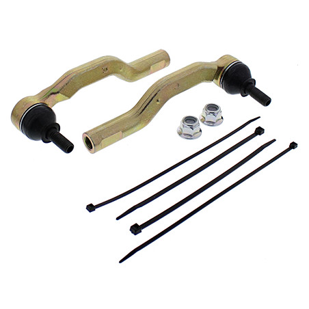 ALL BALLS steering cable ends, outer POLARIS RZR XP 1000 19, RZR XP 4 1000 19, RZR XP 4 TURBO 17-19
