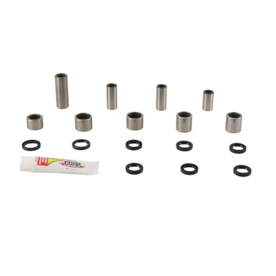 PIVOT WORKS rear fork repair kit HONDA XR400R (98-04) - replaced by PWLKH23024