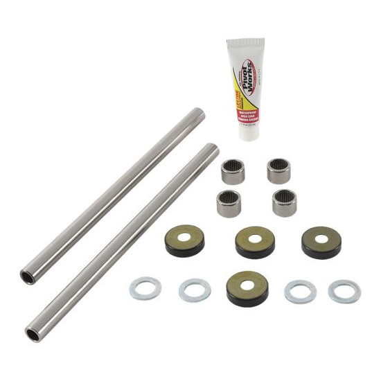 PIVOT WORKS fork bearing kit upper YAMAHA YFM 660 RAPTOR`01-05