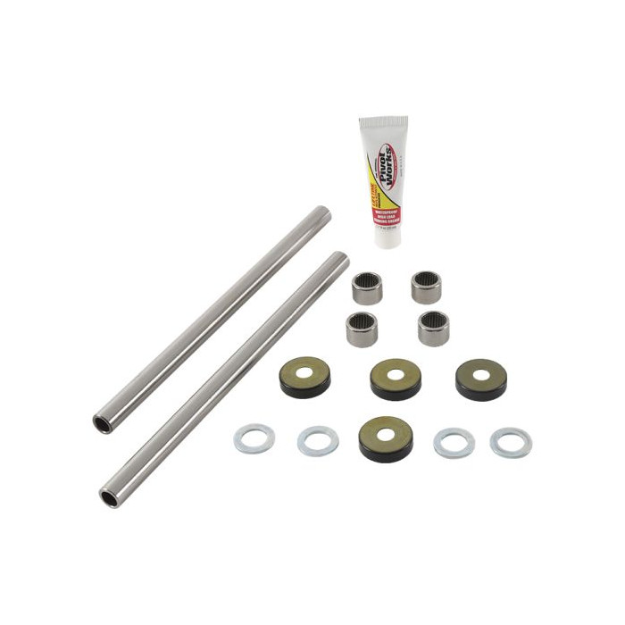 PIVOT WORKS fork bearing kit upper YAMAHA YFM 660 RAPTOR`01-05