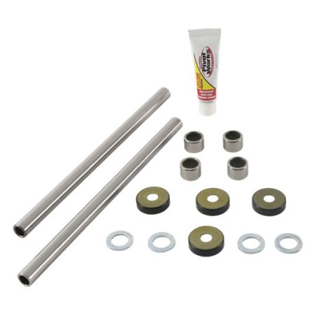 PIVOT WORKS šakės guolių komplektas viršus YAMAHA YFM 660 RAPTOR`01-05