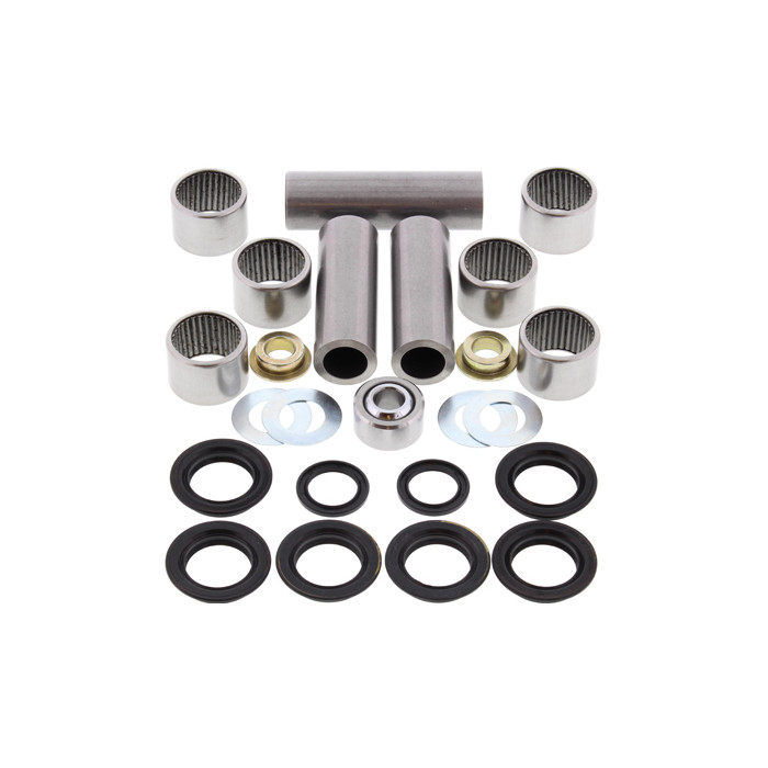 PROX rear fork repair kit KAWASAKI KX 125 '88 KX 250 '88 KX 500 '88 (27-1108)