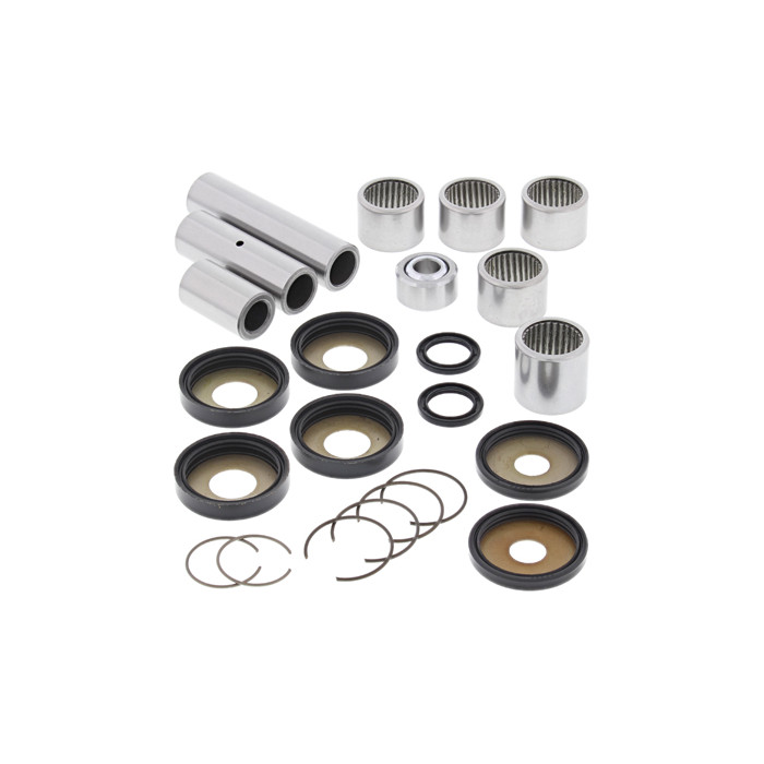 PROX rear fork repair kit SUZUKI RM 125/250 '89 RMX 250 '89-'90 (27-1075)