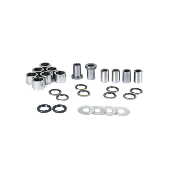 PROX rear fork repair kit GAS-GAS TXT 125-300 '98-'12 (27-1154)