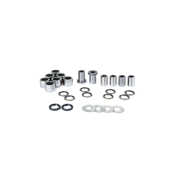 PROX rear fork repair kit GAS-GAS TXT 125-300 '98-'12 (27-1154)