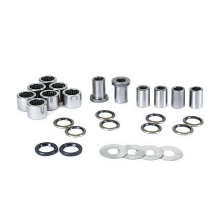 PROX rear fork repair kit GAS-GAS TXT 125-300 '98-'12 (27-1154)