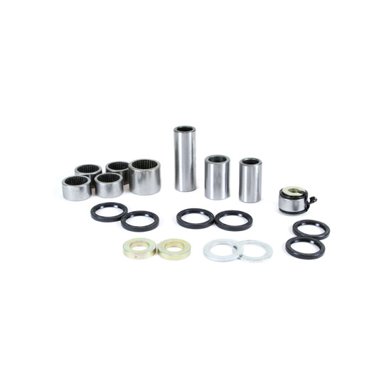 PROX rear fork repair kit HONDA CR 125 97 (27-1035)