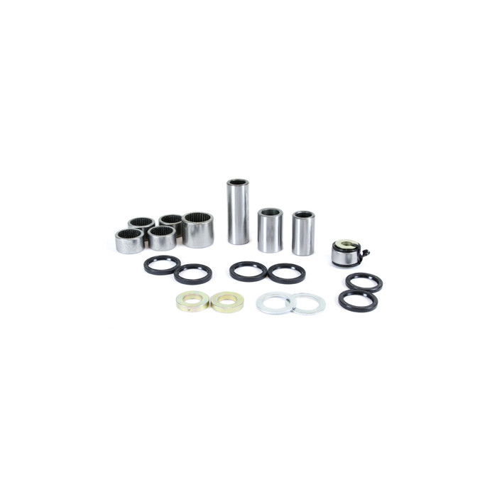 PROX rear fork repair kit HONDA CR 125 97 (27-1035)