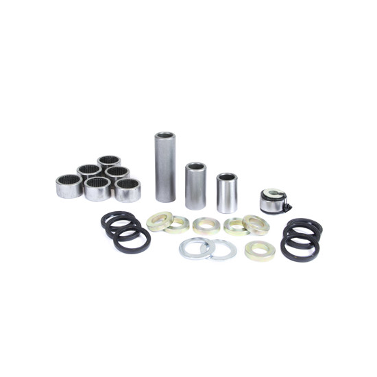 PROX rear fork repair kit HONDA CR 125 '98-'99, CR 250 '98-'99 (27-1008)