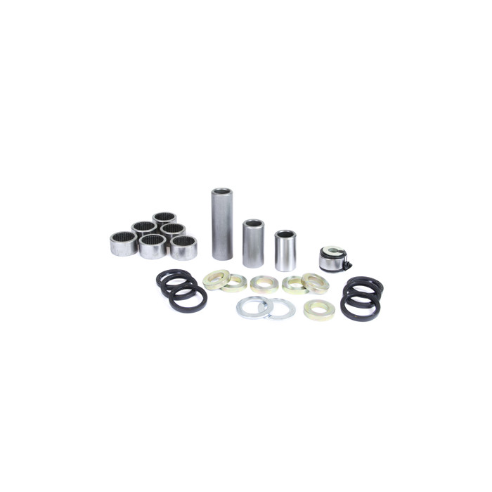 PROX rear fork repair kit HONDA CR 125 '98-'99, CR 250 '98-'99 (27-1008)