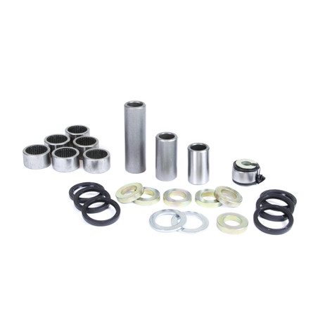 PROX rear fork repair kit HONDA CR 125 '98-'99, CR 250 '98-'99 (27-1008)