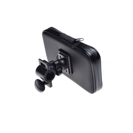 Phone holder