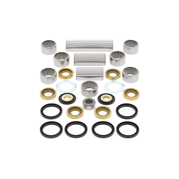 PROX rear fork repair kit HONDA CR 125/250 '00-'01 (27-1003)