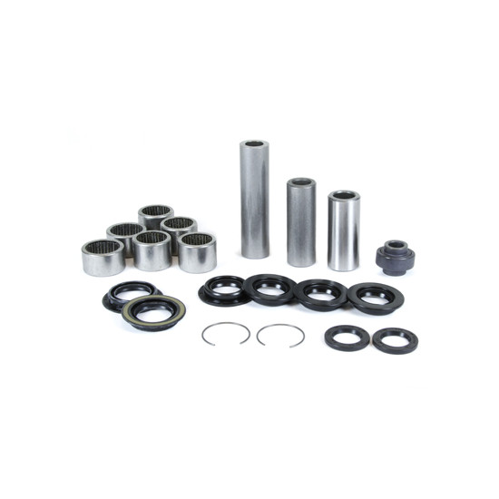 PROX rear fork repair kit HONDA CR 125/250/500R '89-'90 (27-1026)