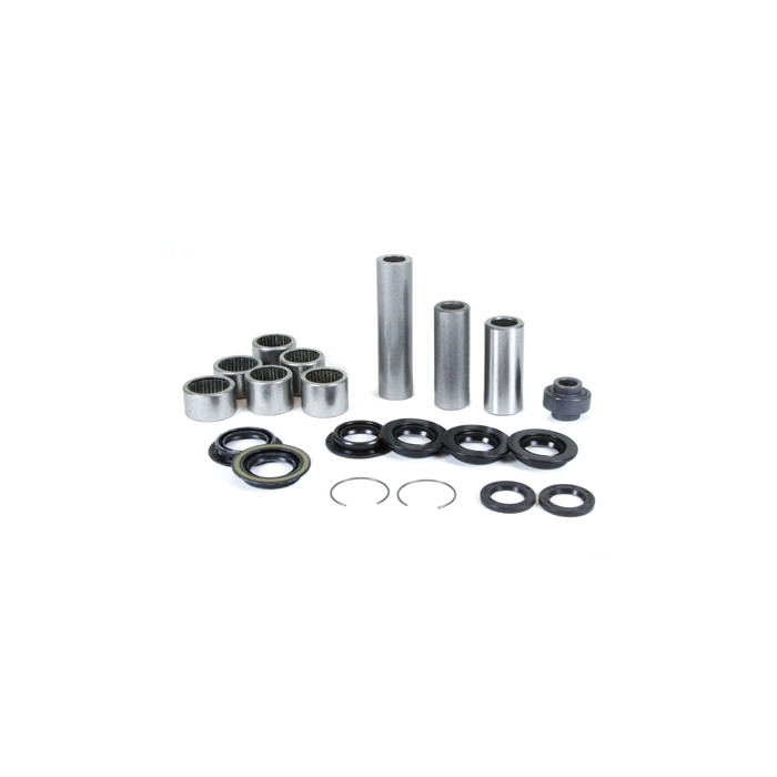 PROX rear fork repair kit HONDA CR 125/250/500R '89-'90 (27-1026)