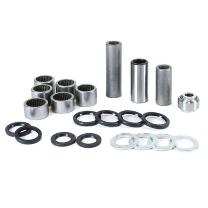 PROX rear fork repair kit HONDA CR 500 '96-01