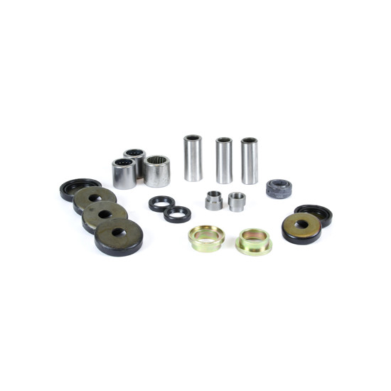 PROX rear fork repair kit HONDA CR 80R '88-'95 (27-1009)