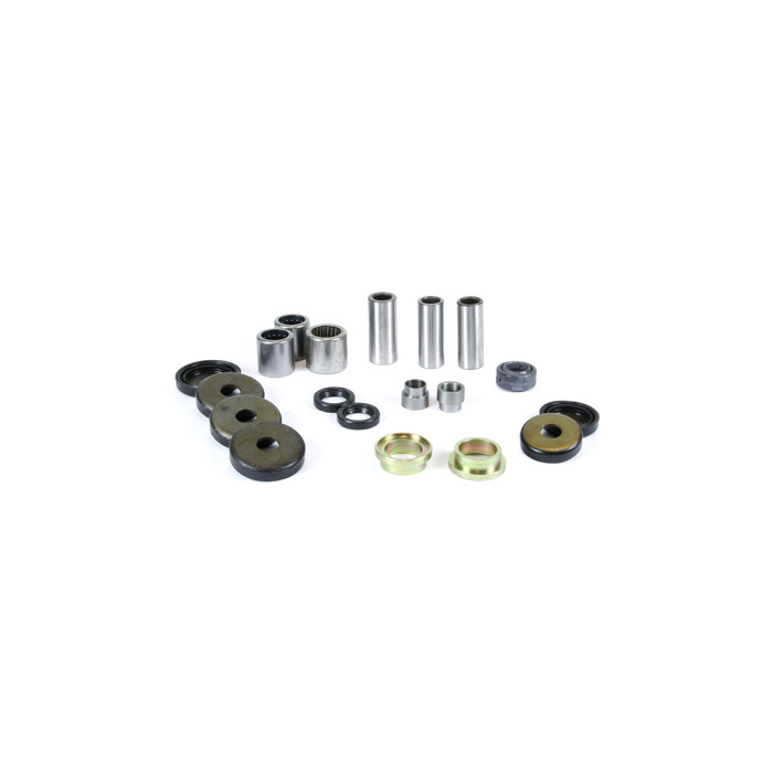 PROX rear fork repair kit HONDA CR 80R '88-'95 (27-1009)