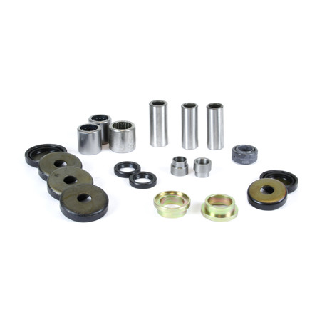 PROX rear fork repair kit HONDA CR 80R '88-'95 (27-1009)