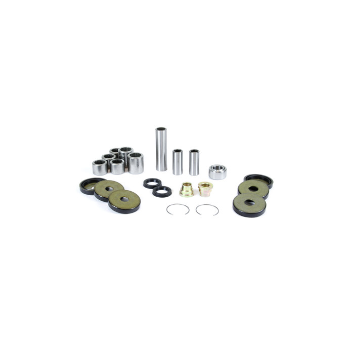 PROX rear fork repair kit HONDA XR 250R 86-95, XR 650L 93-18 (27-1046)