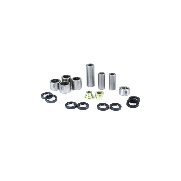 PROX rear fork repair kit HONDA XR 250R '96-'04, XR 400R '96-'97 (27-1049)